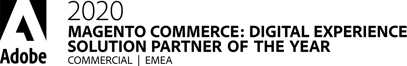 2020_Magento_Commerce_Digital_Experience_Solution_Partner_OTY_Commercial_EMEA