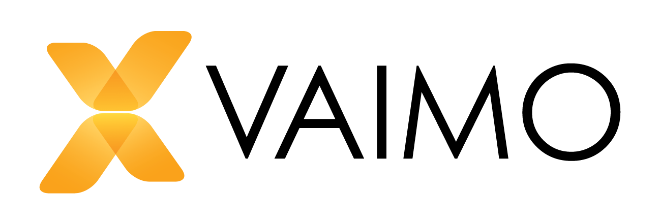 Copy of Vaimo_logo_NoSlogan