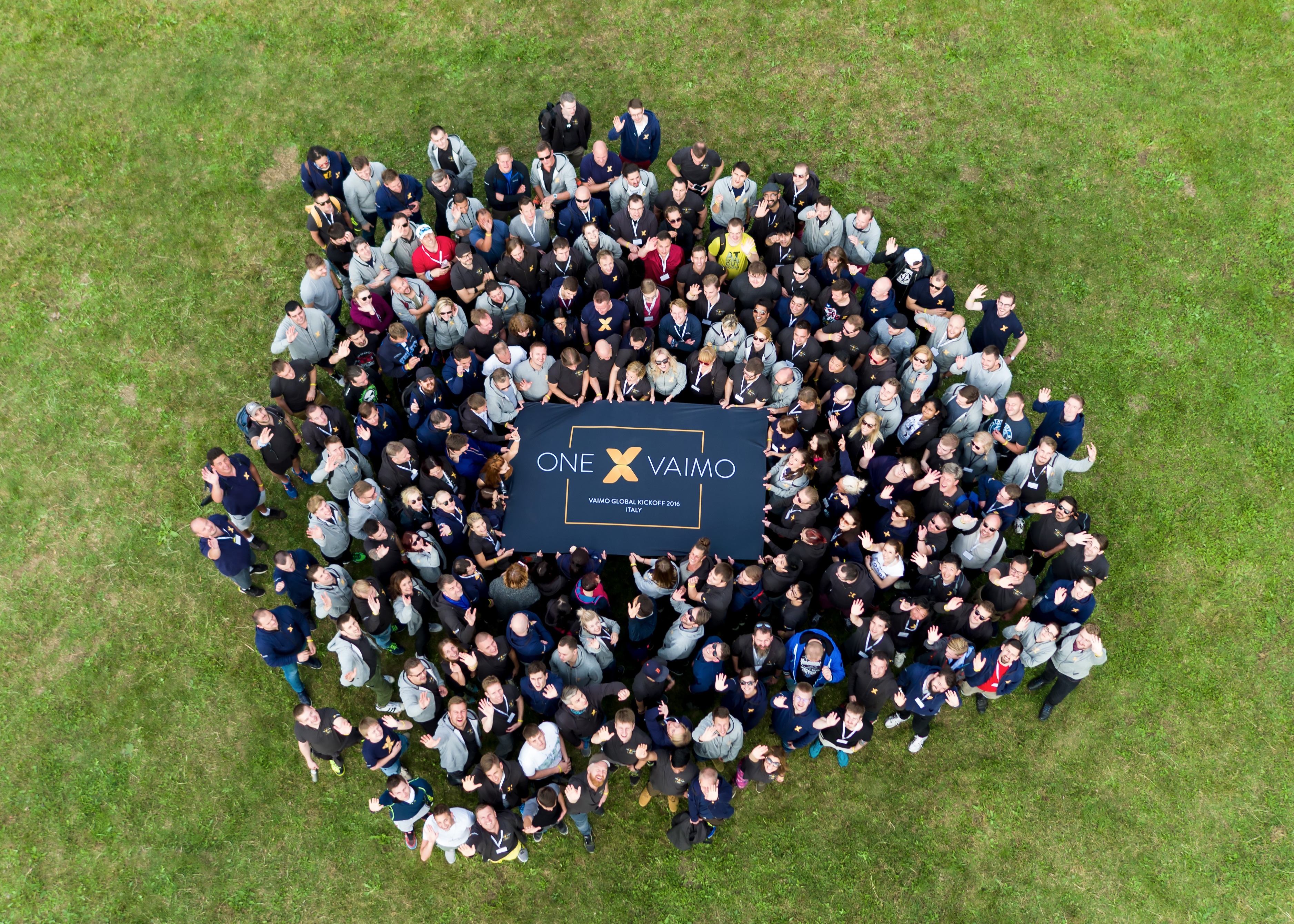 DJI_0067.jpg DJI_0067.jpg