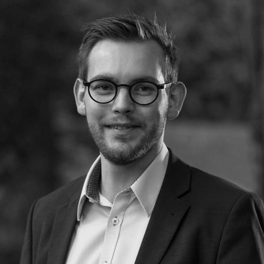 Henrik-Feld-Jakobsen-_MG_2591