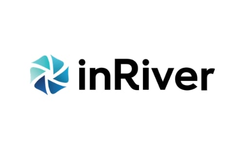 InRiver logo InRiver logo