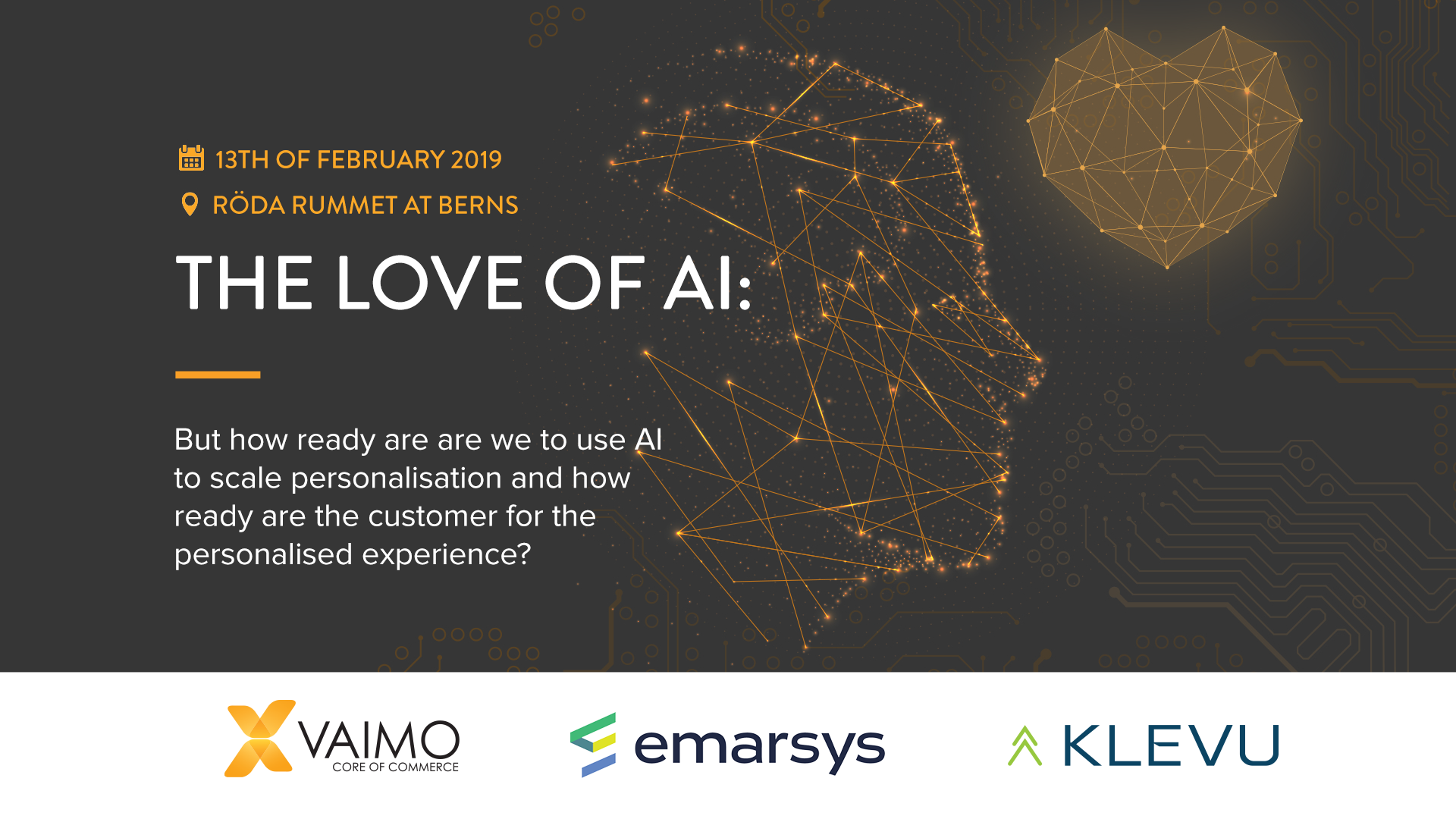 ai-love ai-love