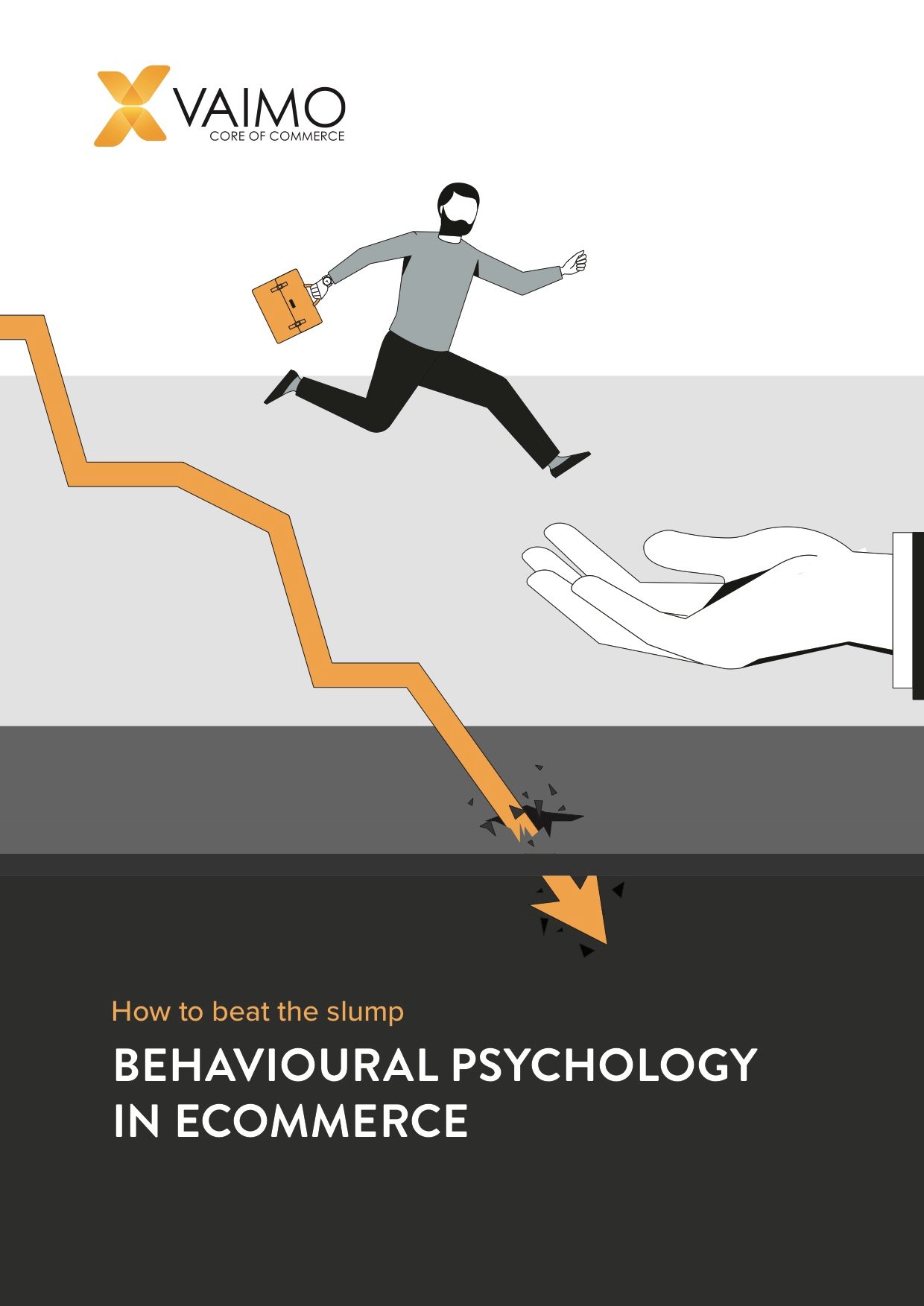 behavioural-psychology-vaimo behavioural-psychology-vaimo