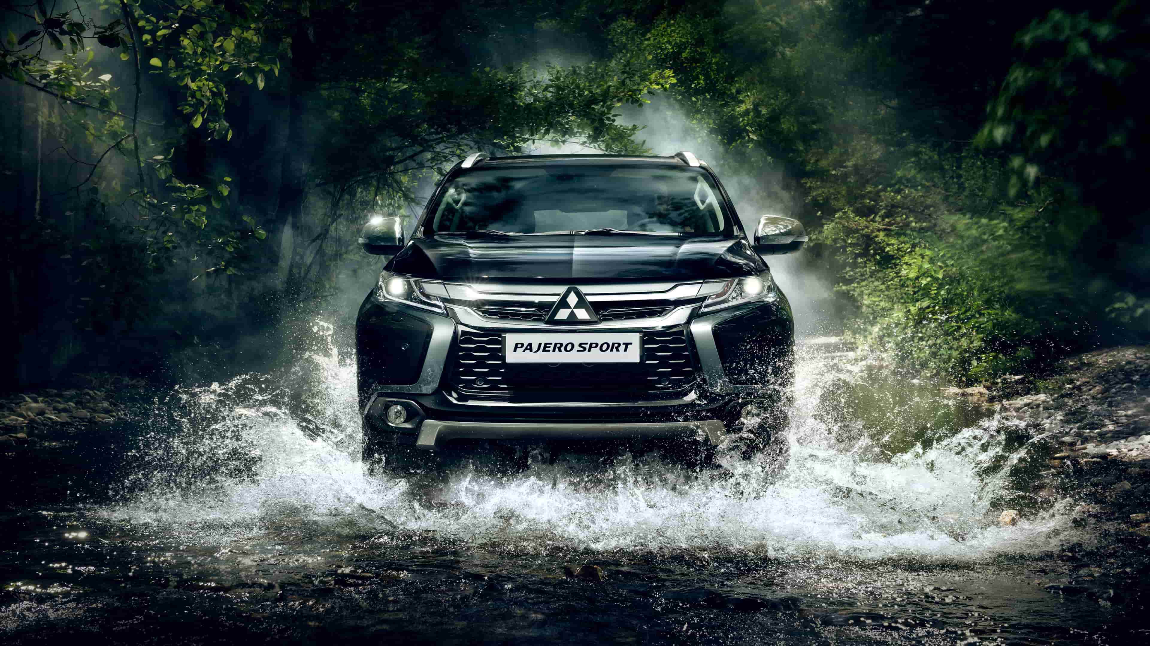 2017_mitsubishi_pajero_sport-HD