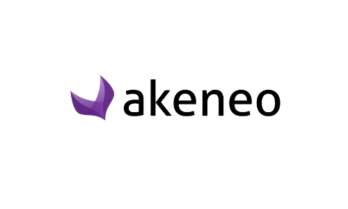 Akeneo