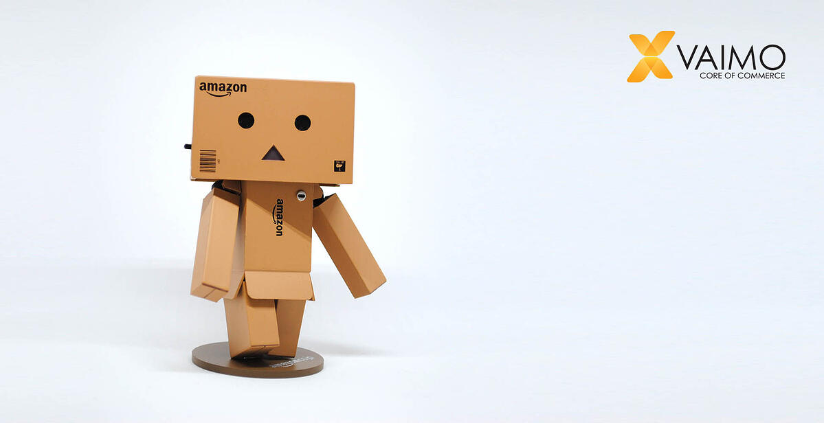 Amazon guy-1