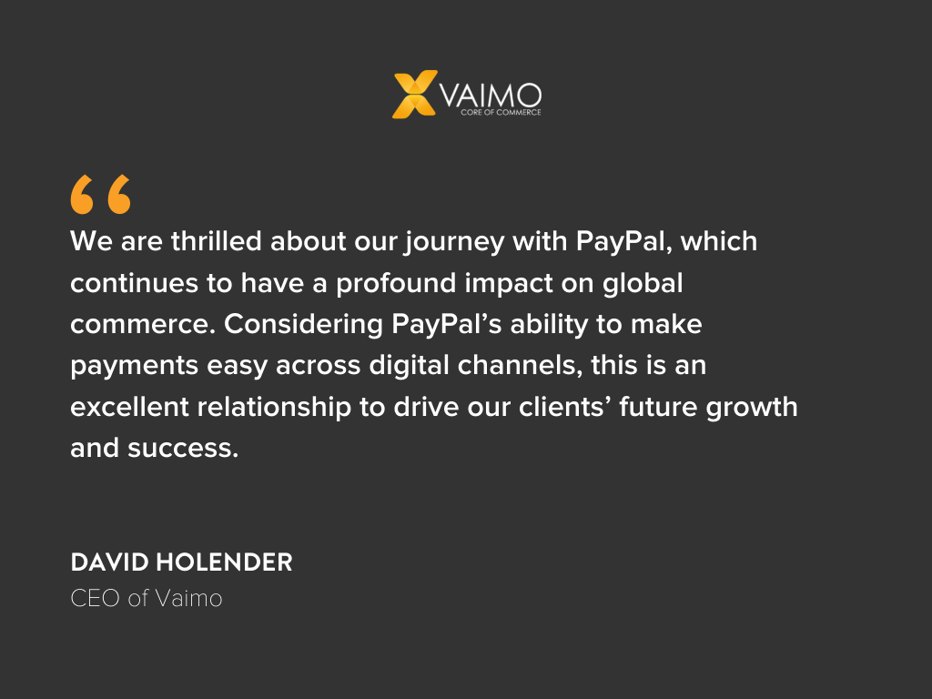 Vaimo Paypal Quote final