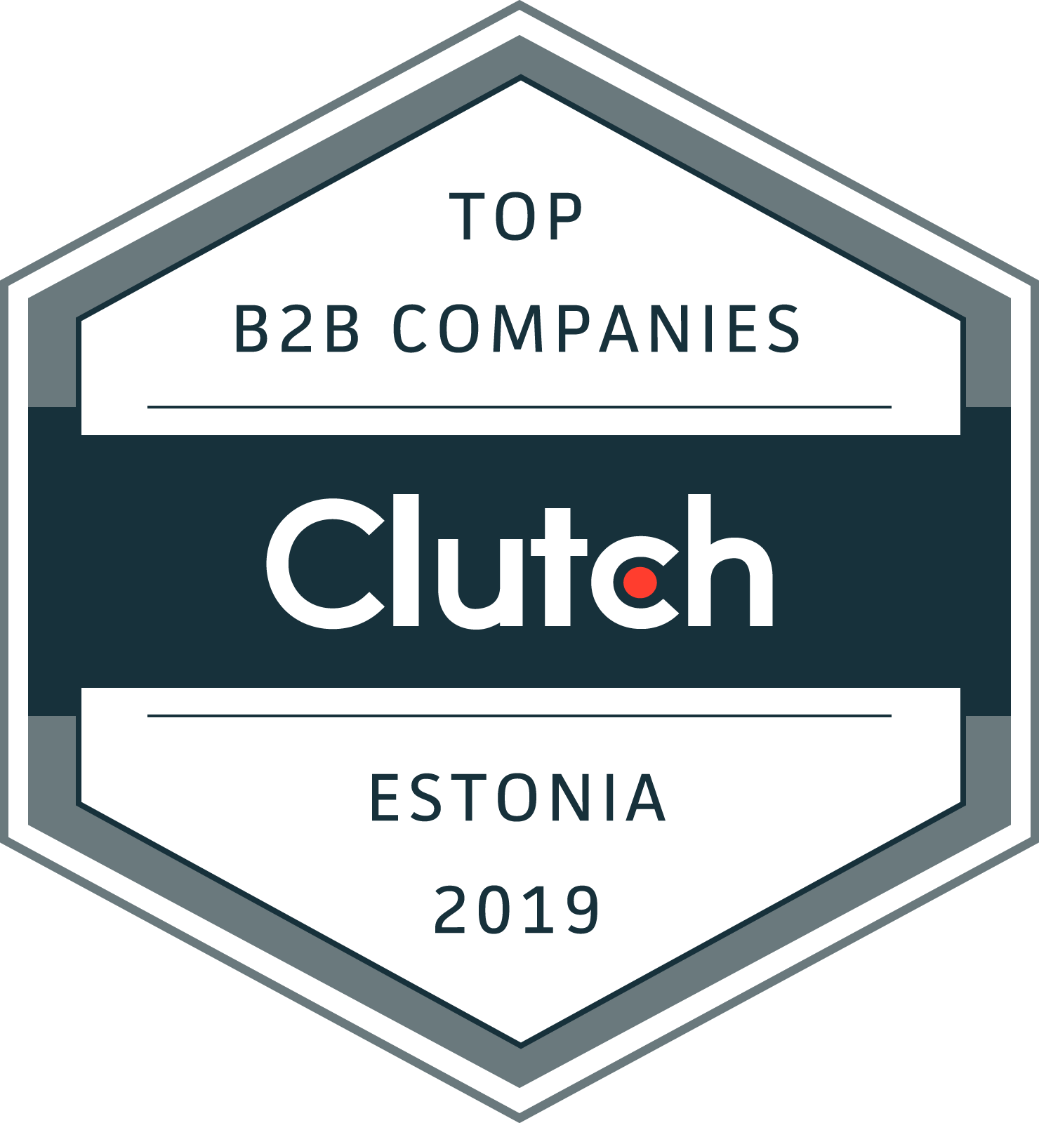 Estonia_B2B_Companies_2019