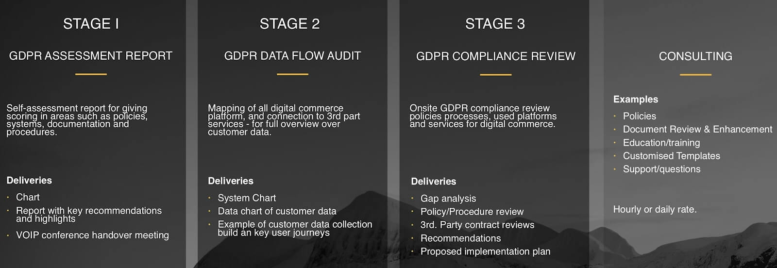 GDPRroadmap (1)