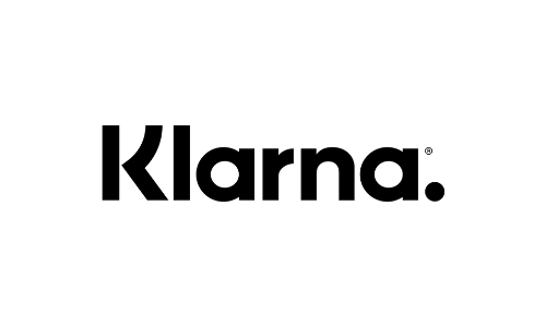 Klarna