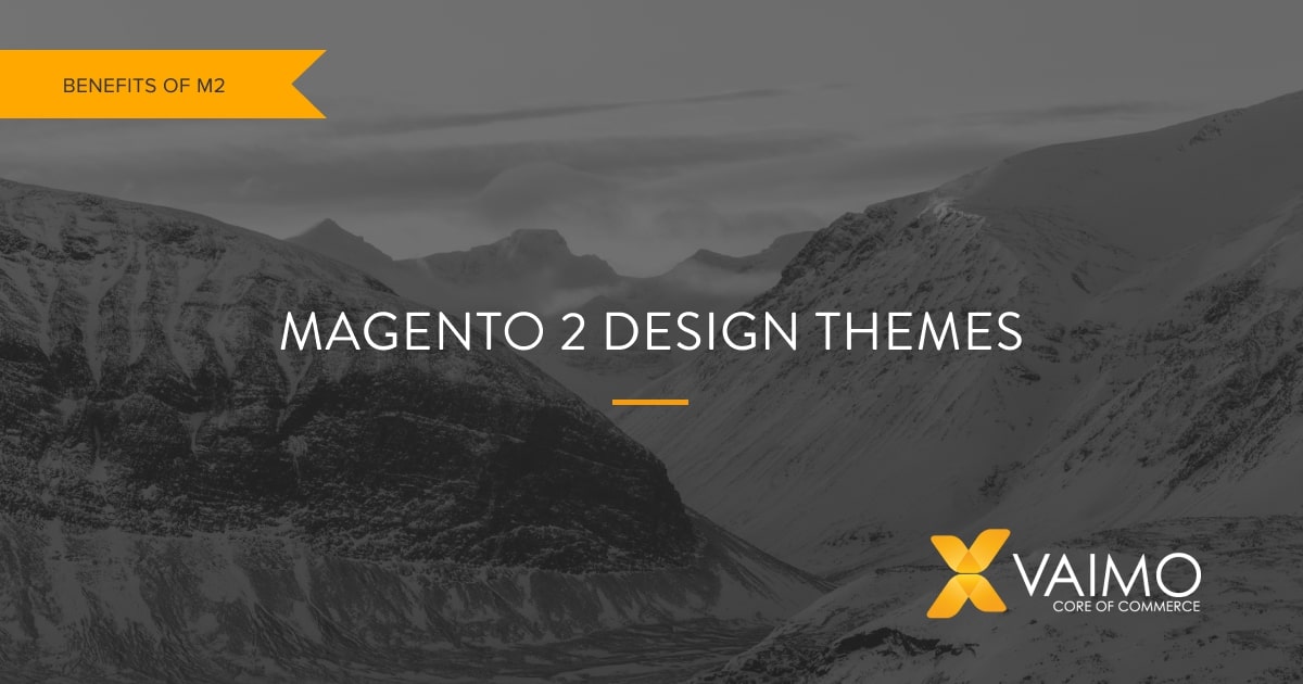 M2 design themes (2)-1-min