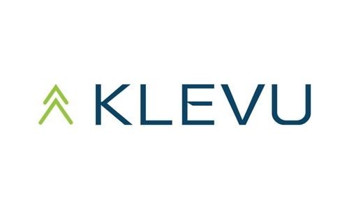 klevu