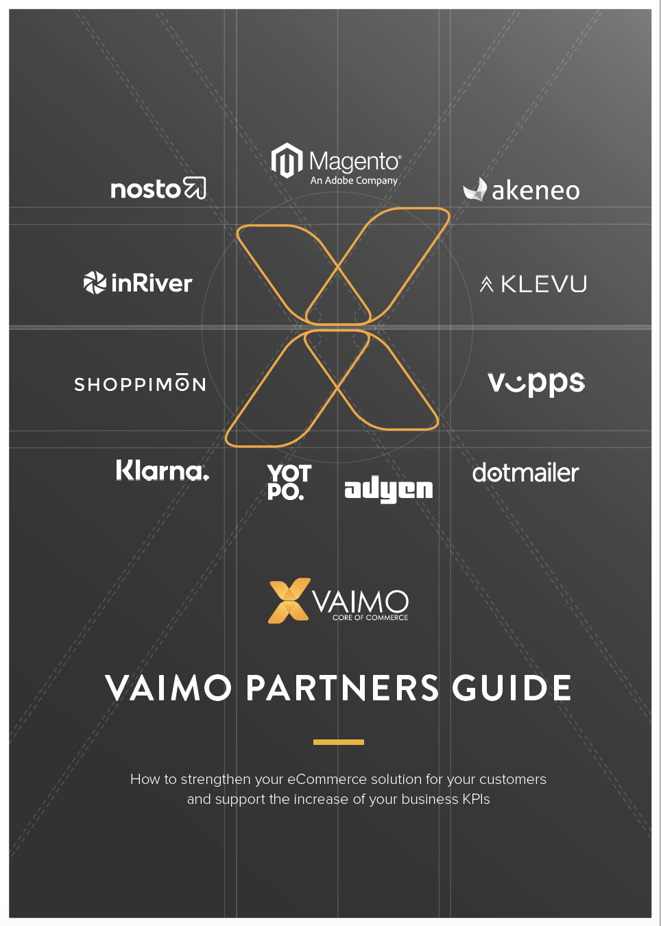 PartnerGuide