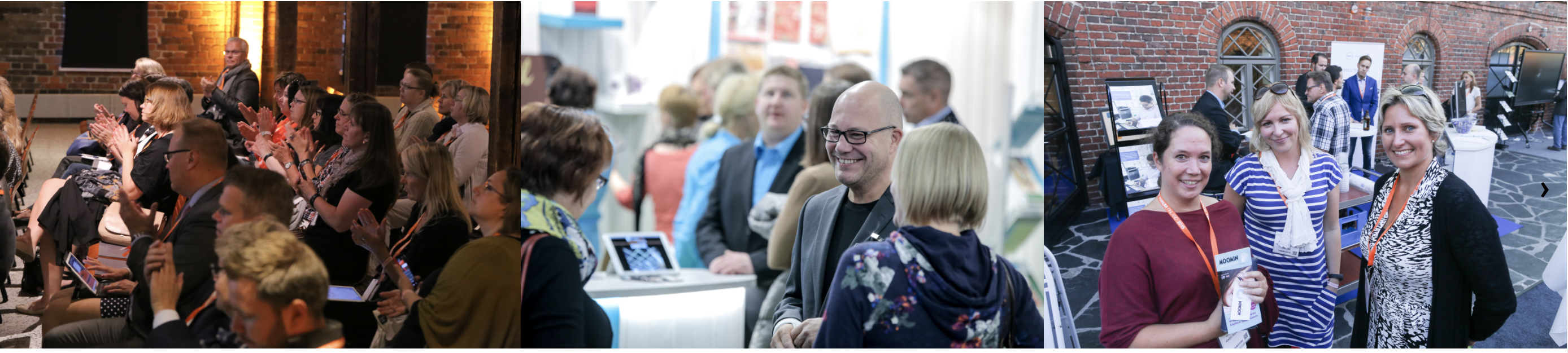 Screen Shot 2018-03-06 at 12.29.10.png