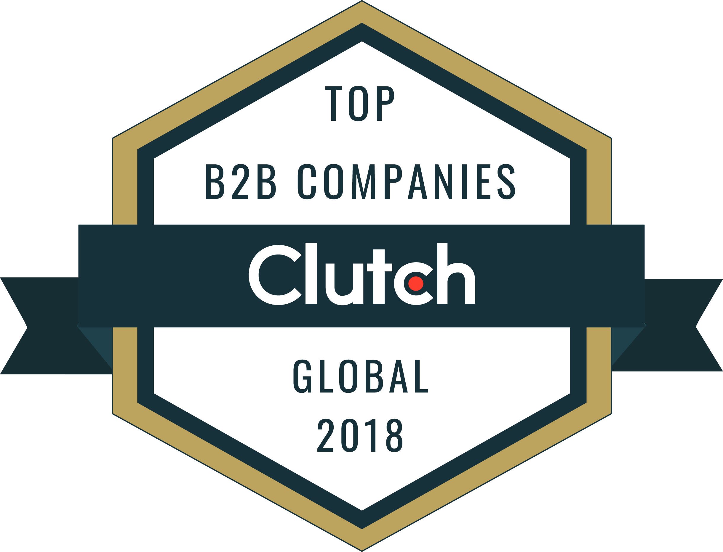 Б компани. B2b. B2b Companies. Clutch co. Логотип агентства Clutch.