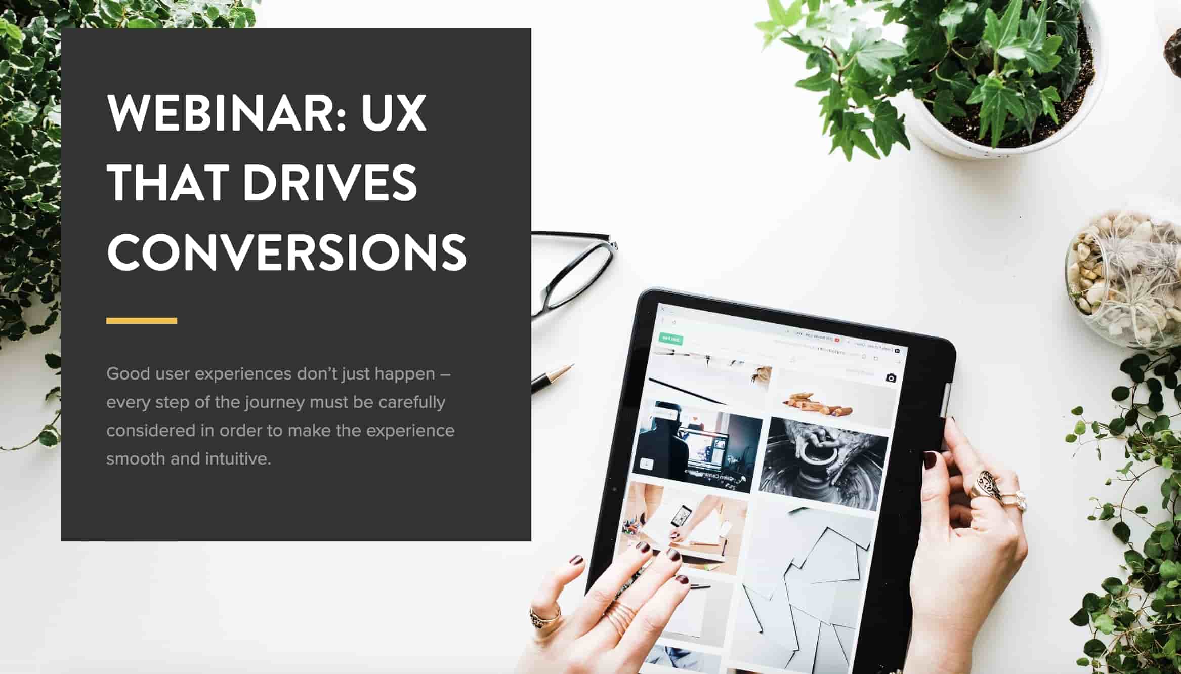 UX webinar-min (1)