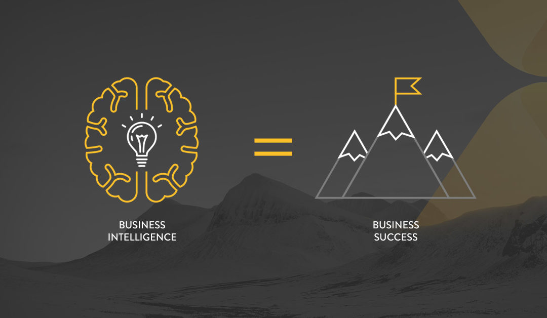 business-intelligence-blog-post-1080x628-1