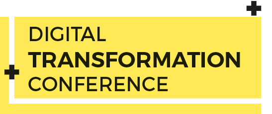 digtransconf.png