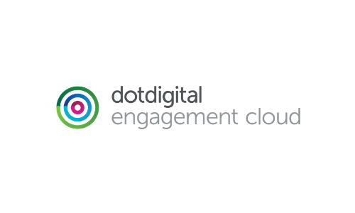 dotdigital