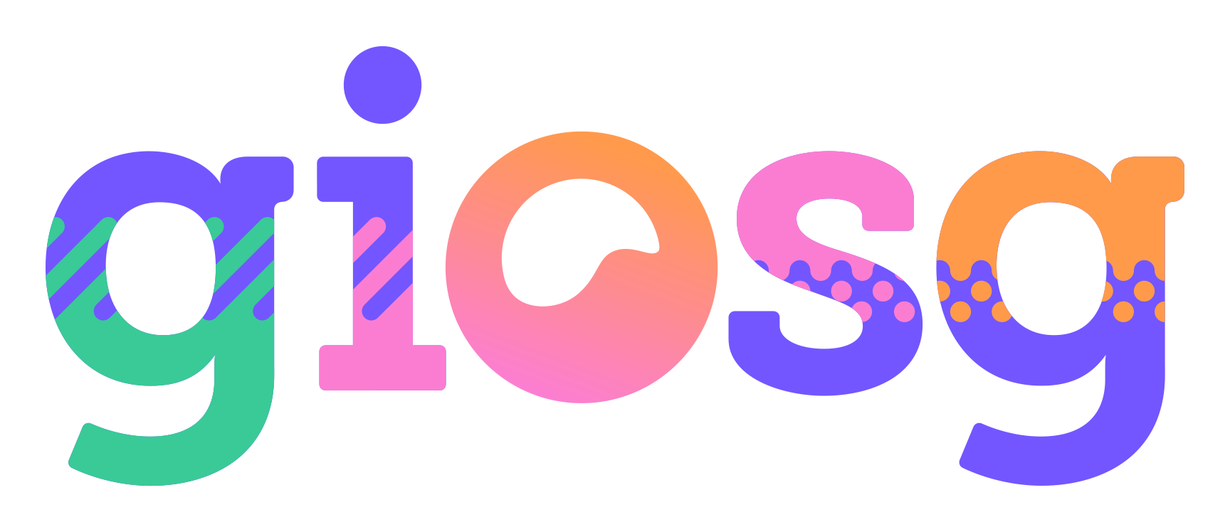 giosg_logo_frame