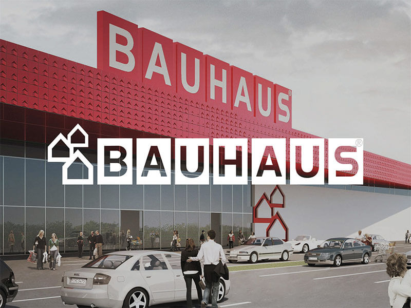 1opt-grid-bauhaus-1