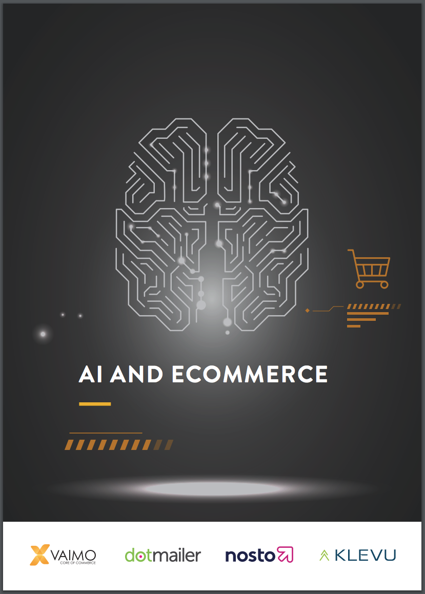 AI-eCommerce