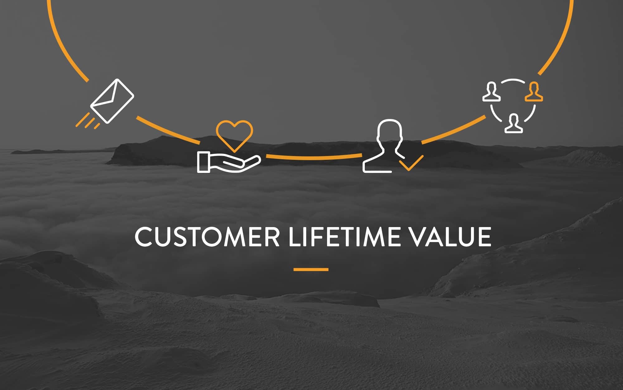 Lifetime value. Пожизненная стоимость клиента. Customer Lifetime value. LTV (Lifetime value). CLV это в маркетинге.