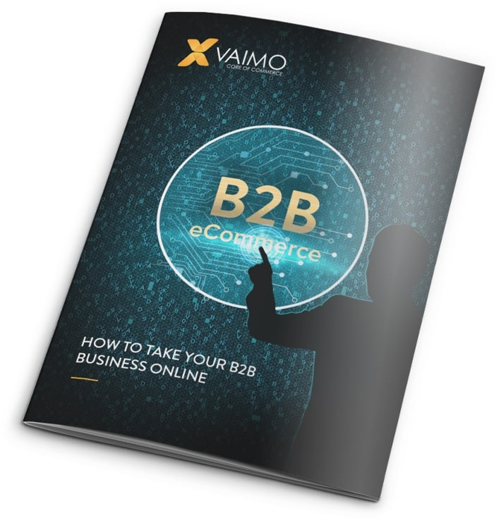 vaimo-b2b-ebook-preview