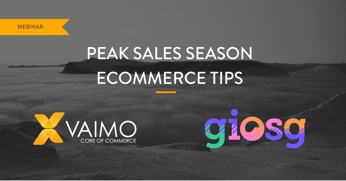 Peak eCommerce Season, Fantasy Football, and Wonolo: How to Auto