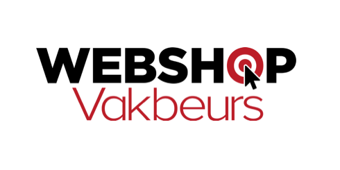 webshop_vakbeurs.jpg